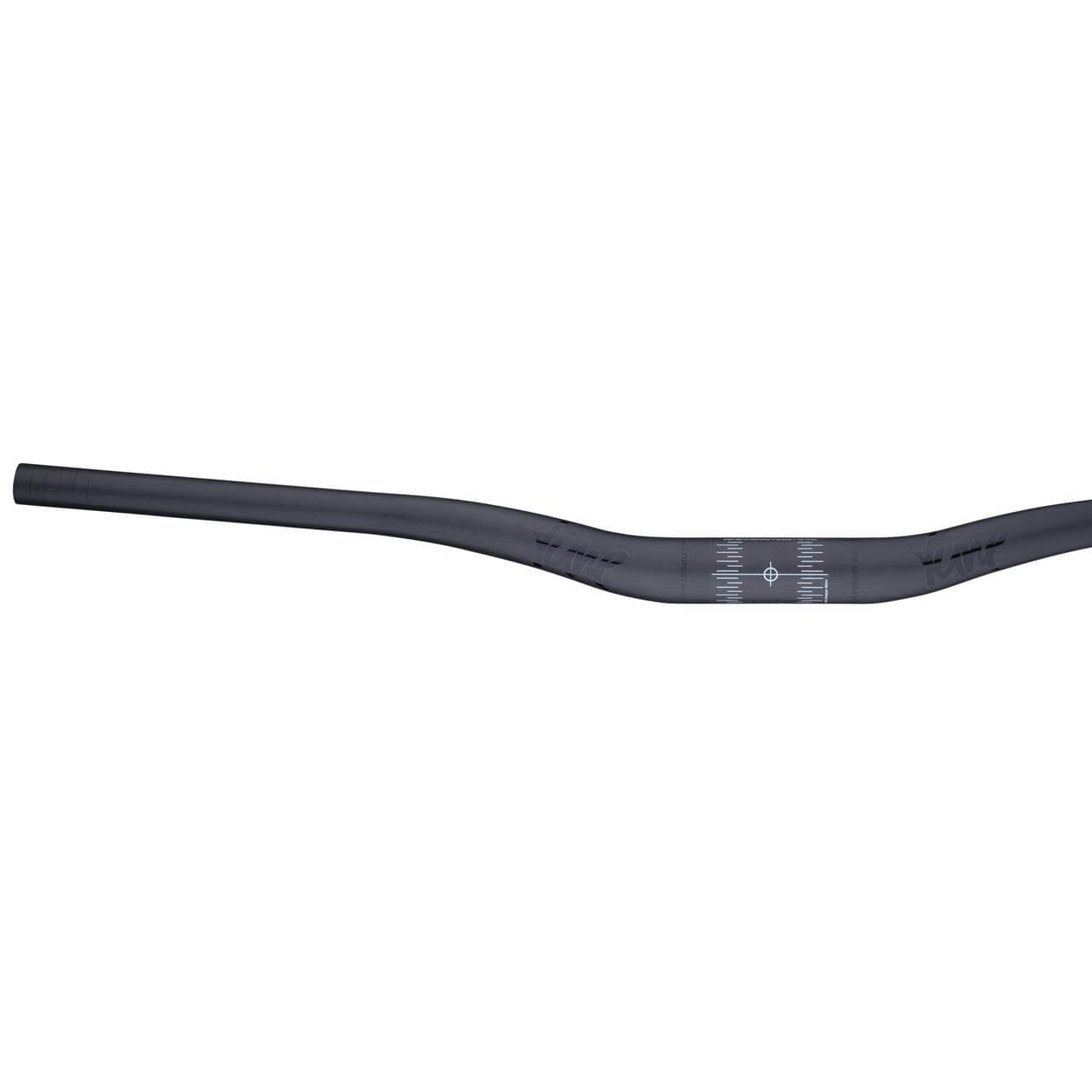 TUNE WUNDERBAR 2.0, Ø35.0/back 9°/up 4°/Rise 20mm, overall width 800mm