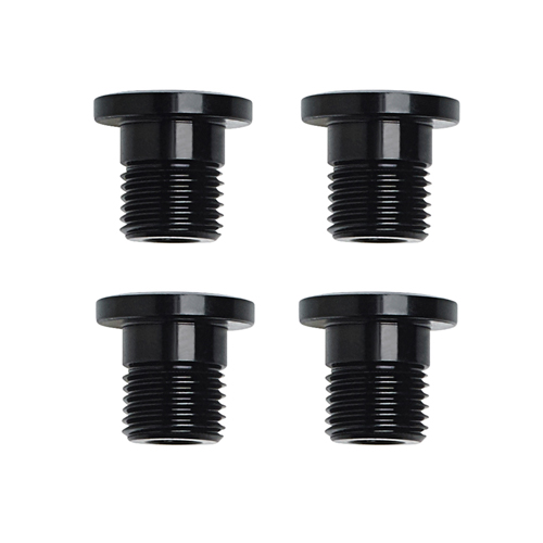 IBIS Mojo 3 Upper Link Mounting Bolts