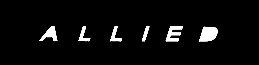 ALLIED CYCLE WORKS