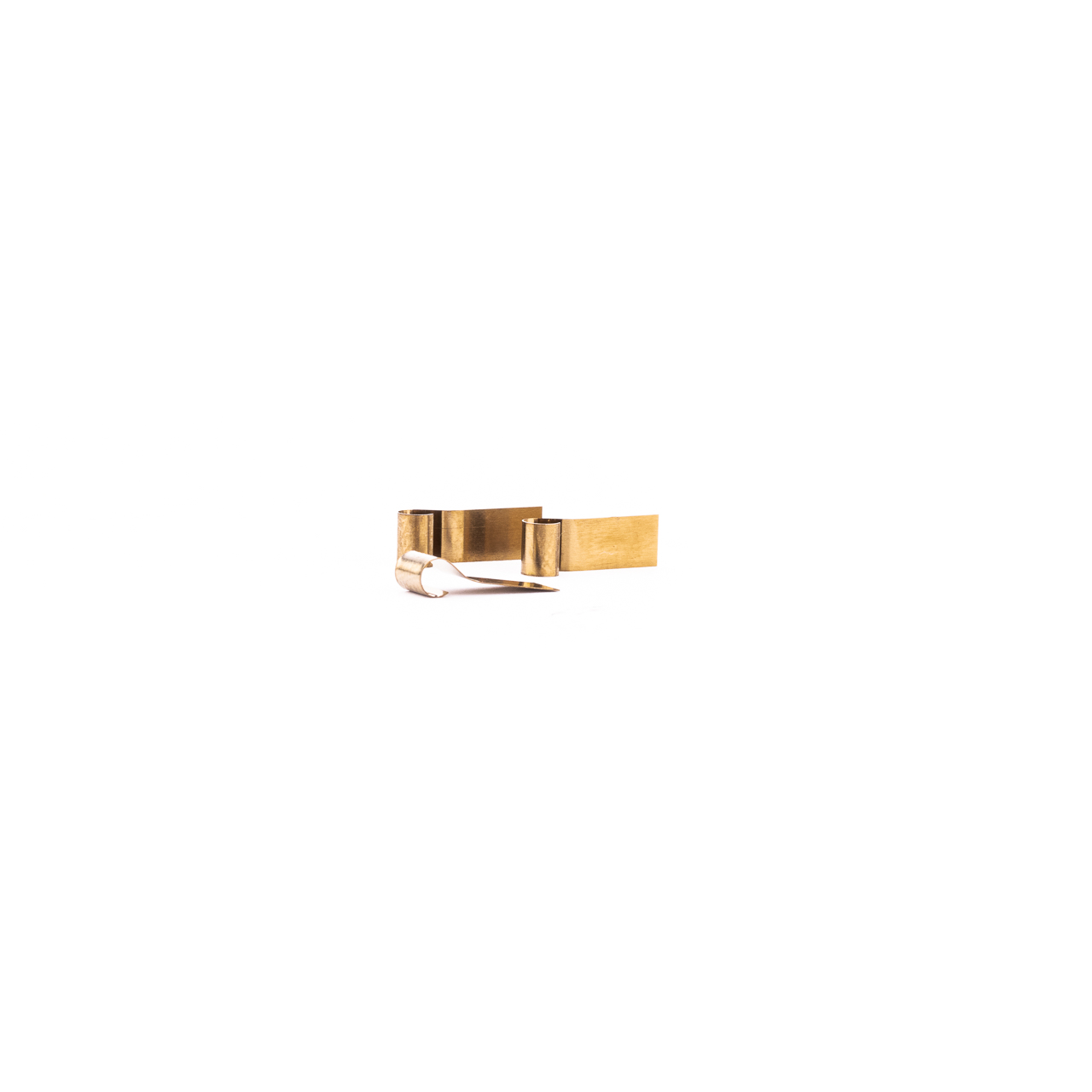 TUNE PAWL SPRING 6TEETH SET, 6 PCS. • (DMOC: €14,50)