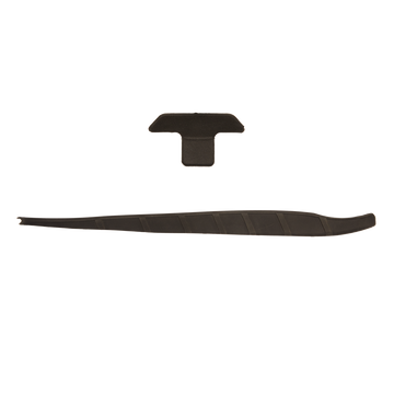 IBIS EXIE FRAME PROTECTION KIT