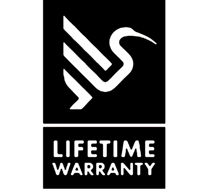 IBIS BIKE RIPLEY SL GOLD XT Di2