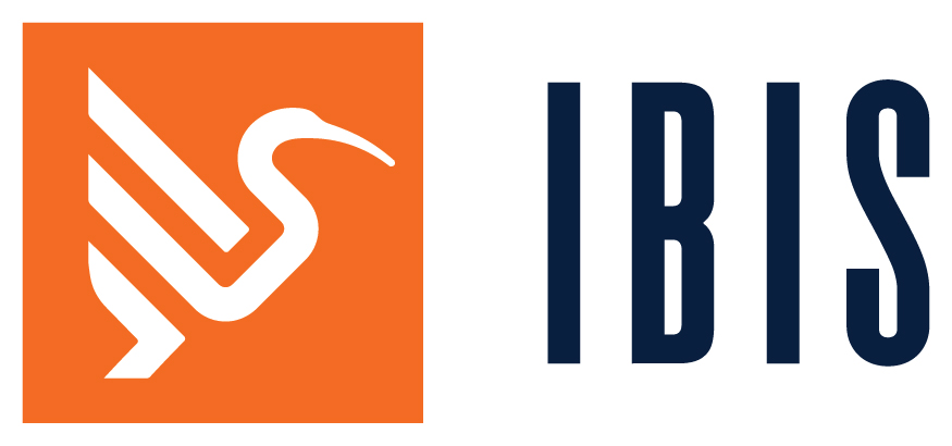 IBIS BIKE RIPLEY SL RAW CARBON XT Di2