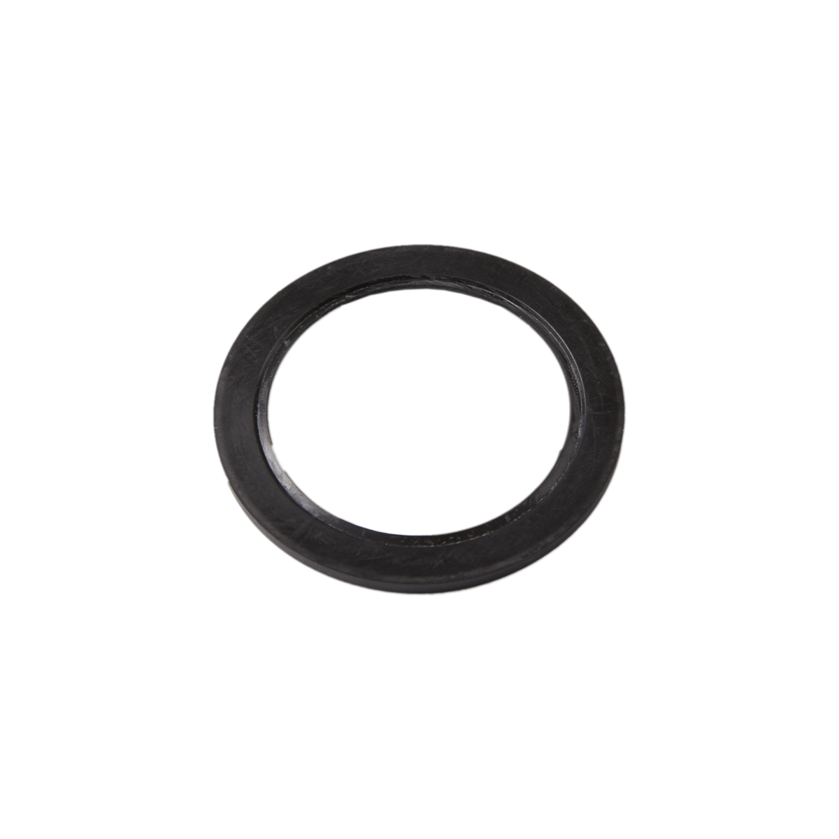 IBIS LOGO HUB SEAL