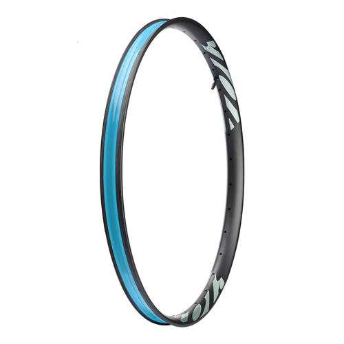 IBIS RIM CARBON S28 29" 