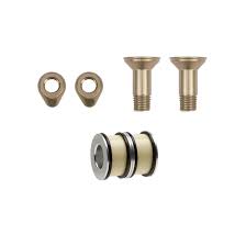 IBIS CLEVIS SWING ARM MOUNT KIT - RIPLEY 4