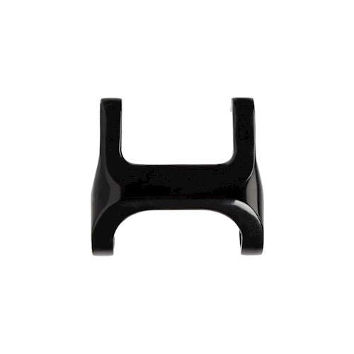 IBIS UPPER LINK KIT - RIPLEY V4/V4S/AF