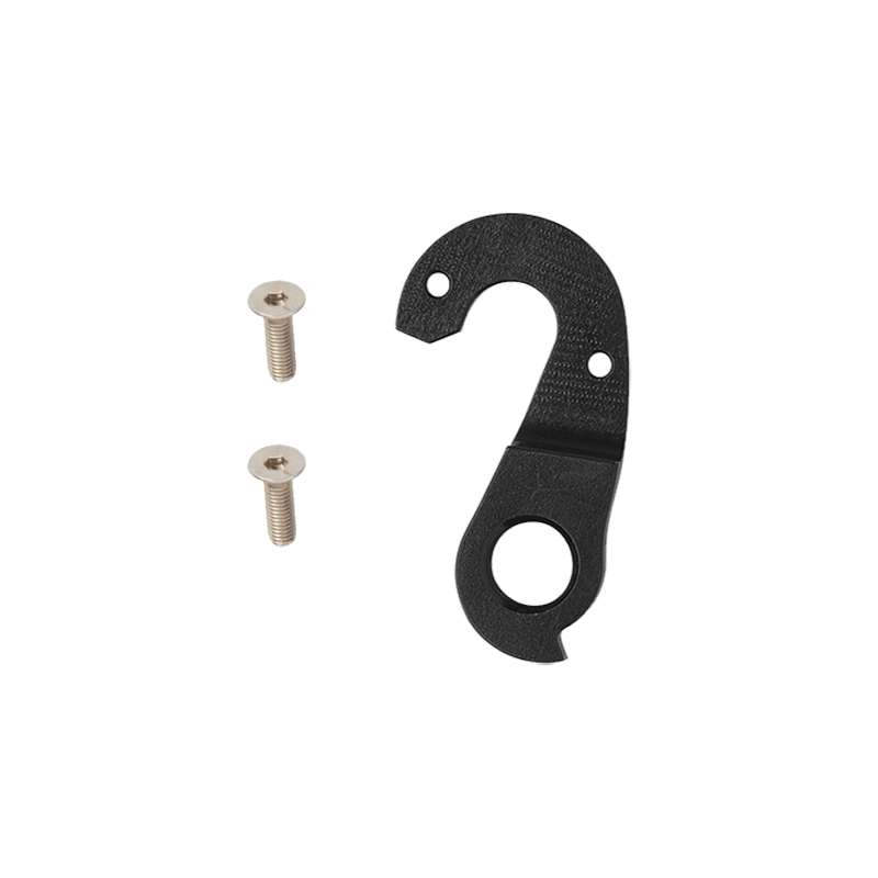 IBIS SILK SL/HAKKALÜGI DERAILLEUR HANGER