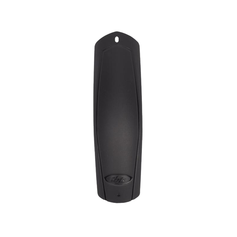 IBIS C29 ROCKGUARD - PLASTIC