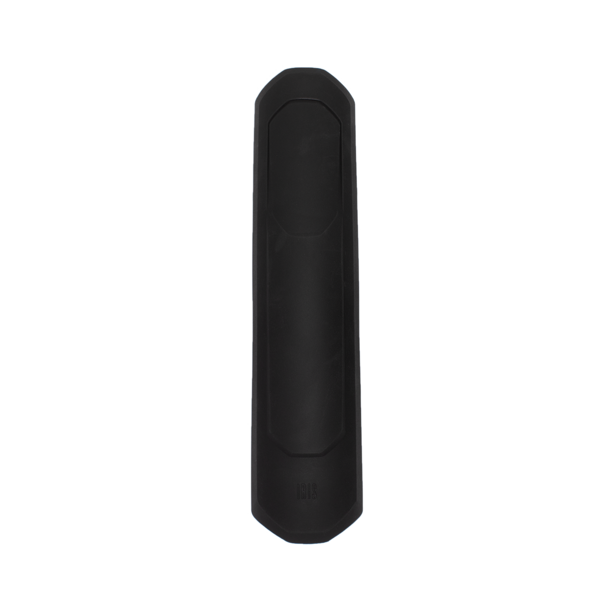 IBIS C29S ROCK GUARD - RUBBER