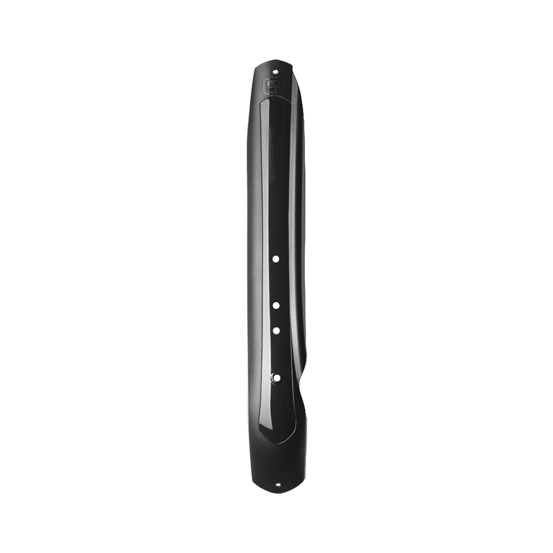 IBIS M27 ROCK GUARD L/XL