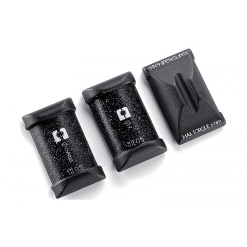 SELLE ITALIA ADAPTER KIT MONOLINK STANDARD RAIL 