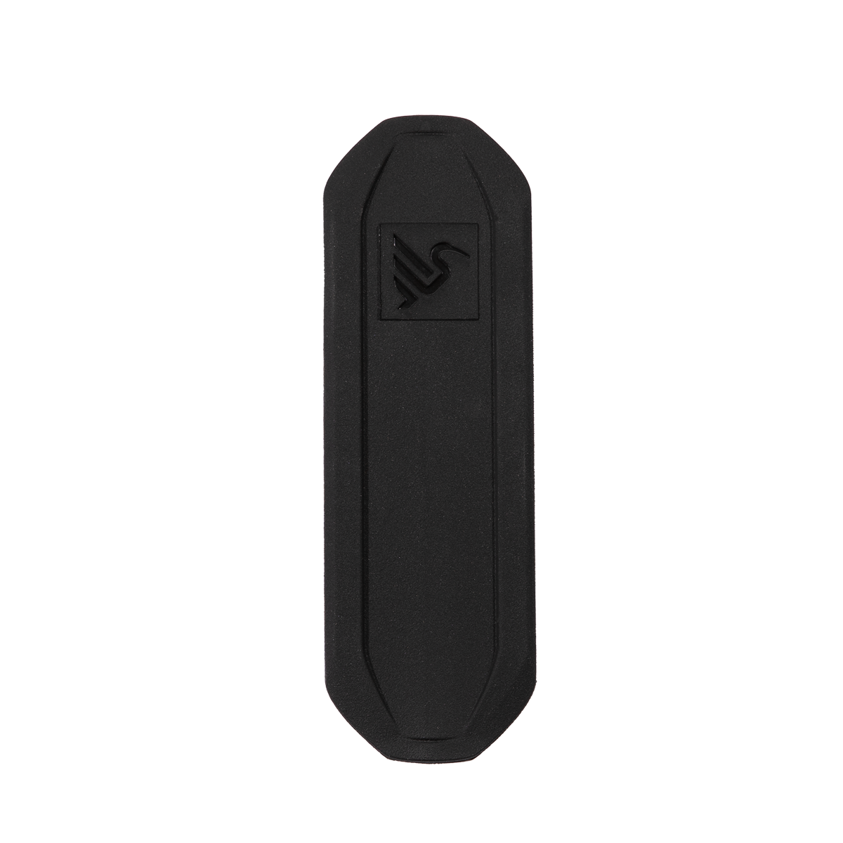 IBIS SHUTTLE GUARD - RIPLEY V5 / RIPMO V3
