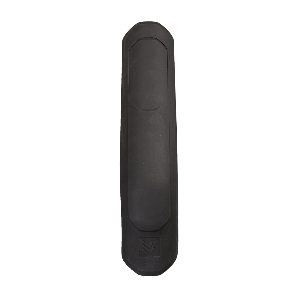 IBIS ROCK GUARD - RIPLEY V5 / RIPMO V3