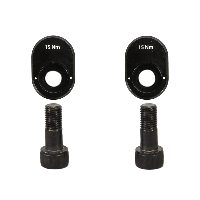 IBIS FLIP CHIP KIT