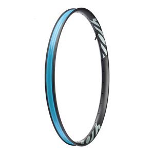 IBIS RIM CARBON S35 27.5"