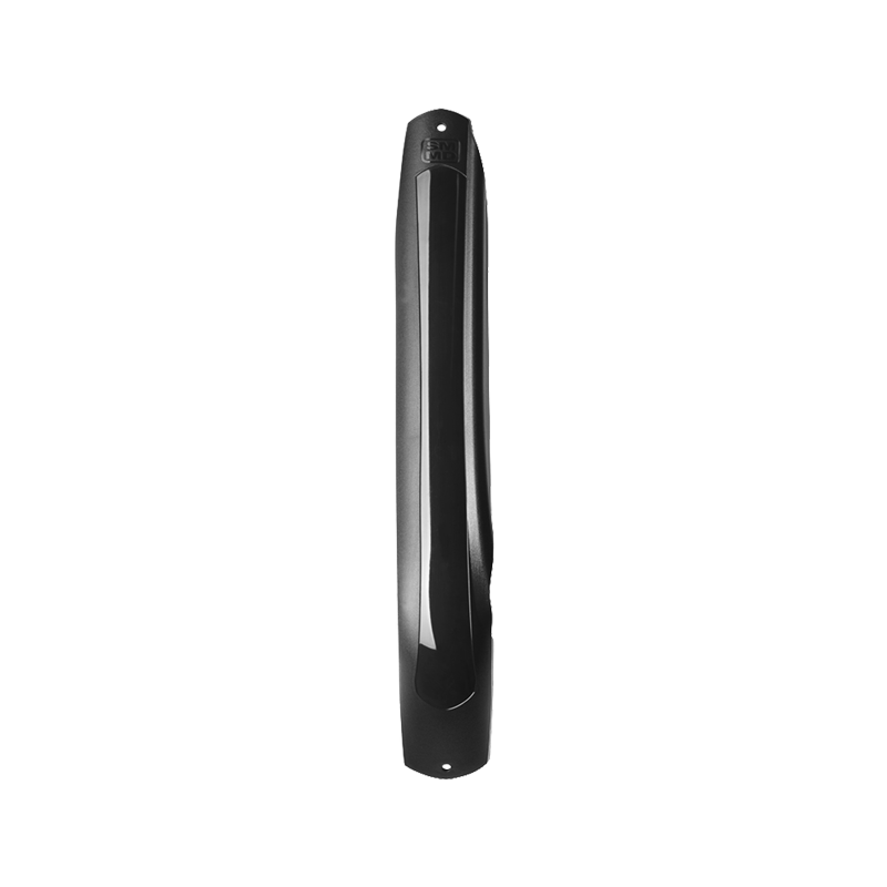 IBIS M27 ROCK GUARD S/M
