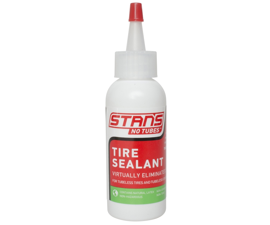 NOTUBES Tire Sealant 59 ml (jednotka)