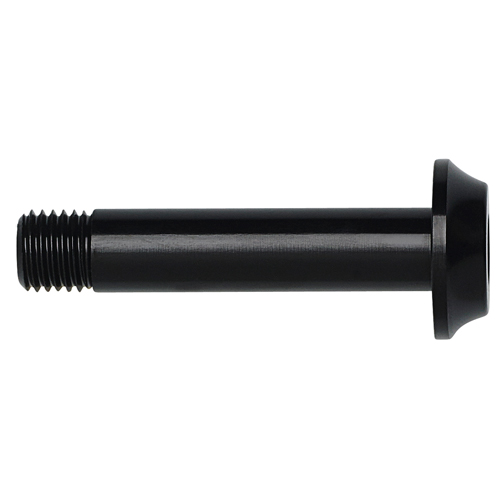 IBIS ALUMINIUM FORWARD SHOCK MOUNT BOLT