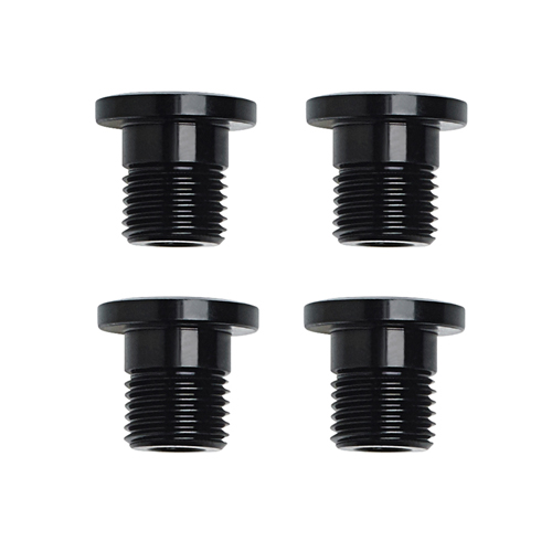 IBIS MOJO 3 UPPER LINK MOUNTING BOLTS