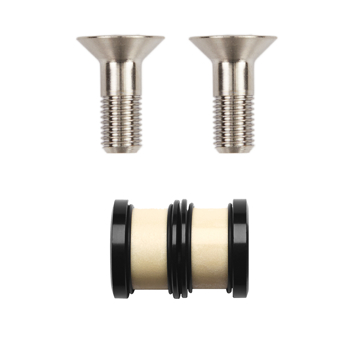 IBIS MOJO HD CLEVIS SERVICE KIT