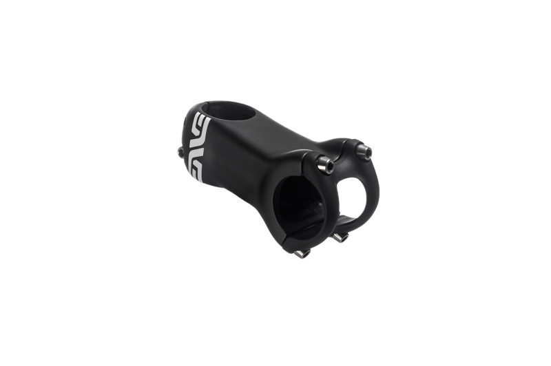 ENVE CARBON STEM Ø31.8 M6