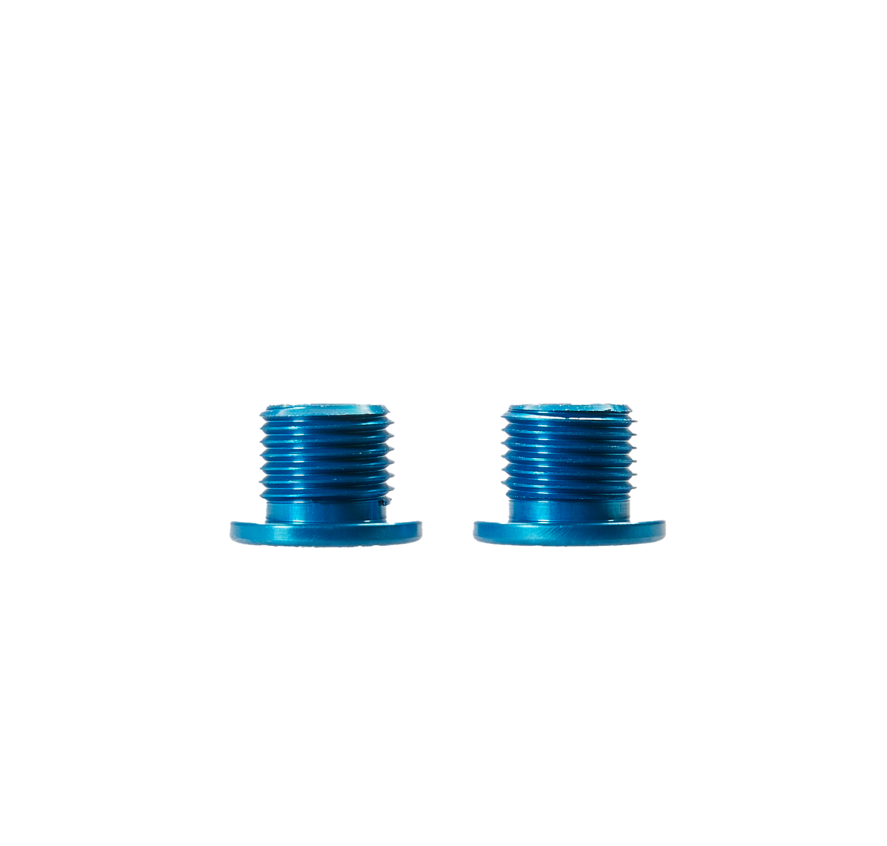 IBIS HANDLEBAR PLUGS PAIR