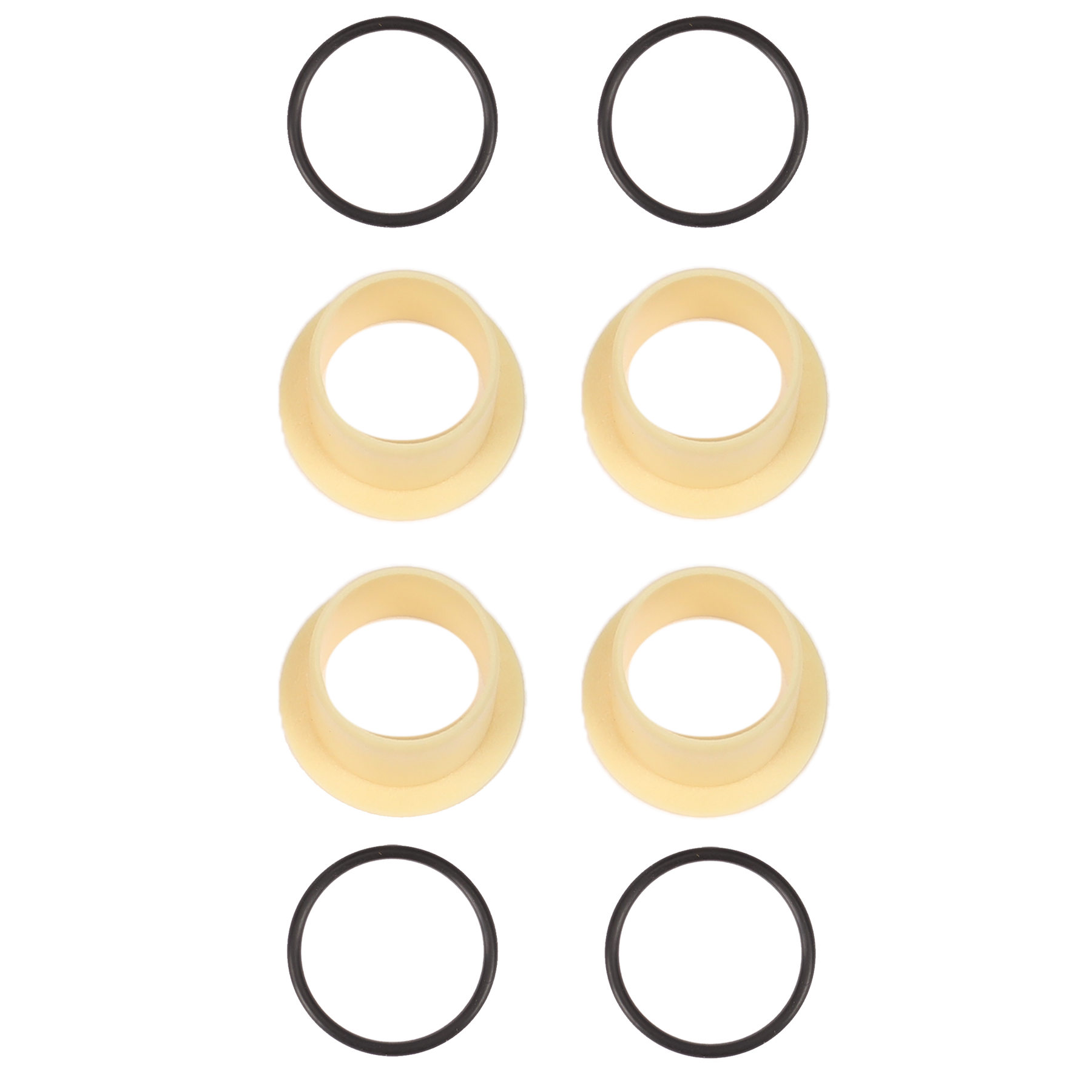 IBIS LOWER LINK BUSHING KIT