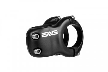 ENVE CARBON STEM M7 Ø35MM 50MM