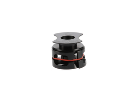 TUNE EXPANDER XPANDA FOR 1 1/8'' STEERER TUBE BLACK • (DMOC: €44,50)