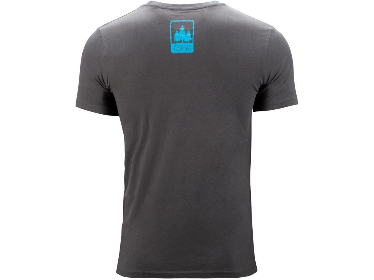 TUNE T-SHIRT ZEITG EIST