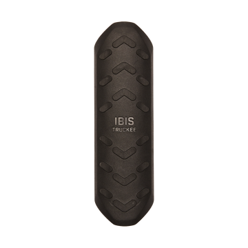 IBIS TRUCKEE SHUTTLE GUARD