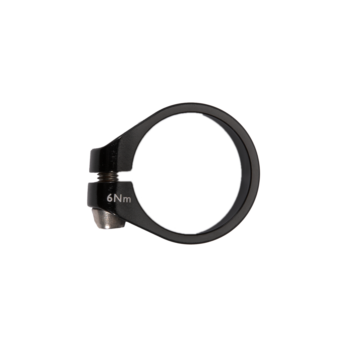IBIS FLAT SEAT COLLAR 34.9MM