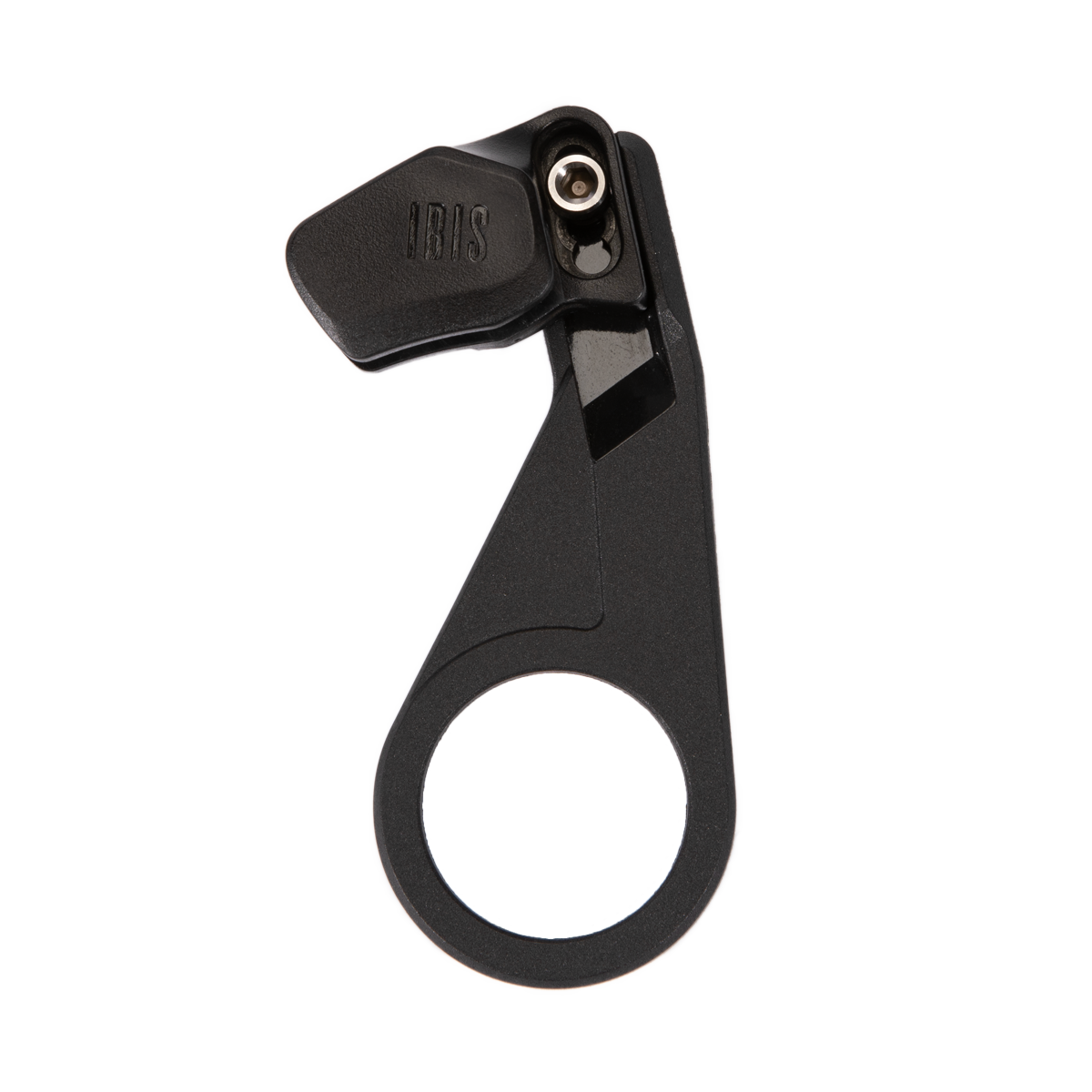 IBIS CHAIN GUIDE BB KIT