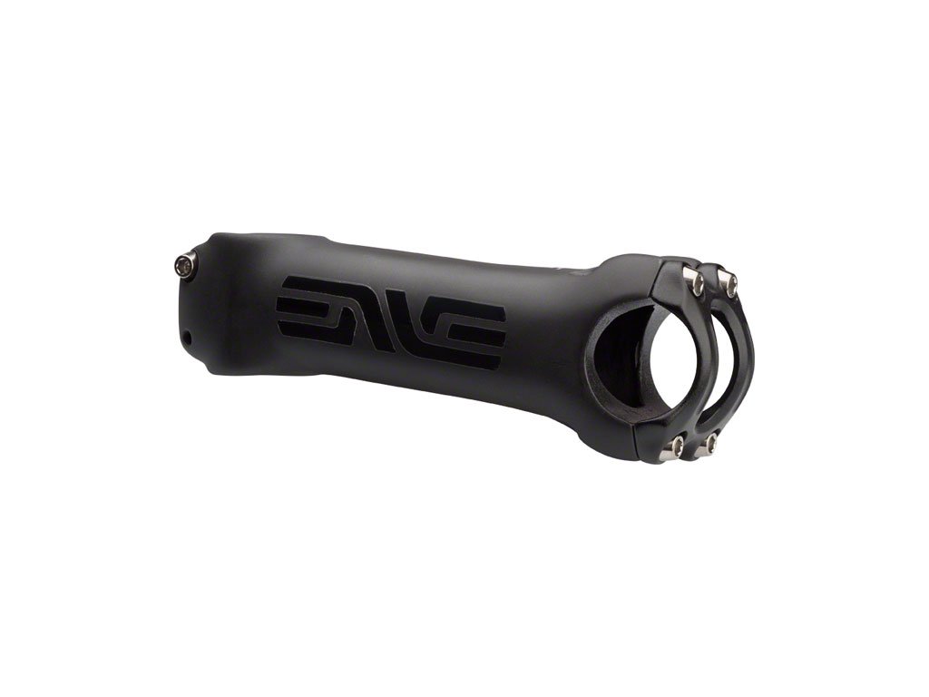 ENVE CARBON STEM Ø31.8MM 100MM