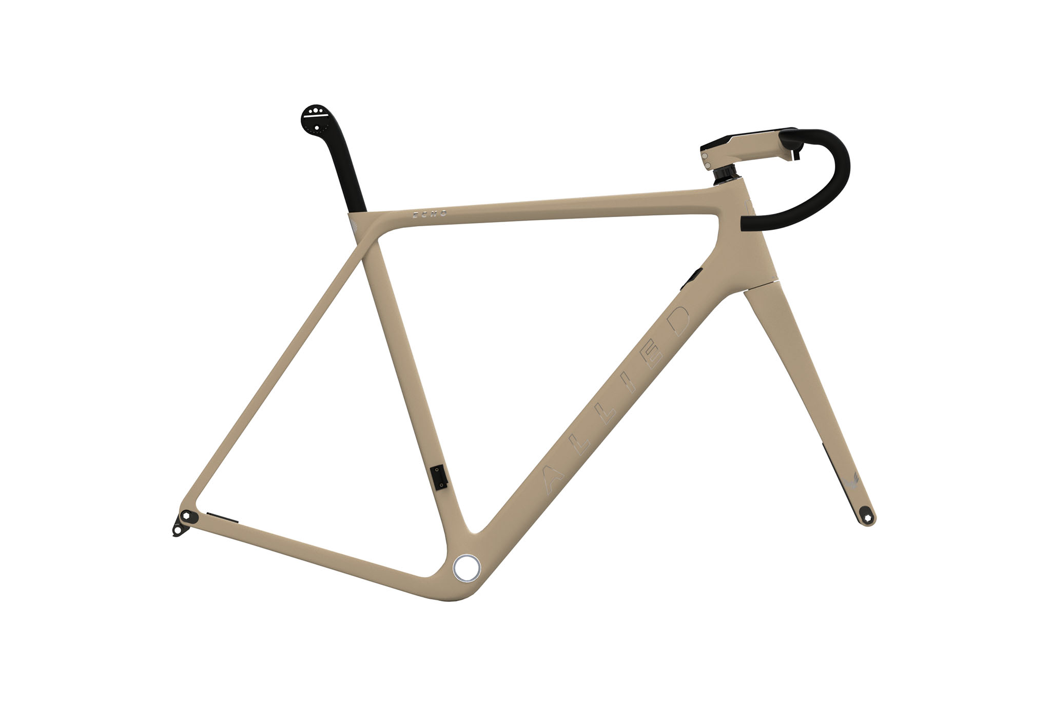 Allied frameset 2025