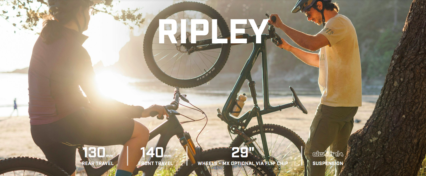 _ripley_v5_uvodni_foto.png